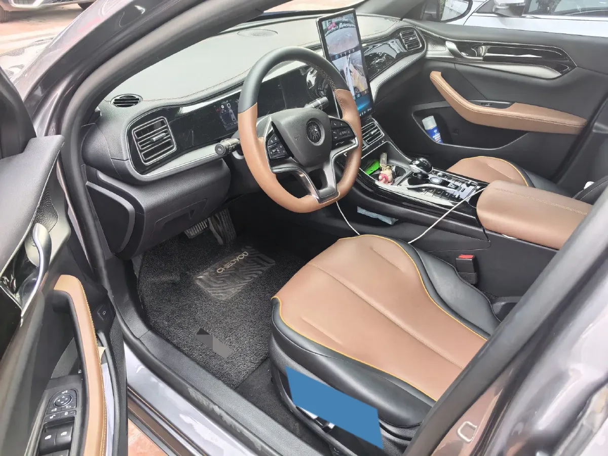 2021 BYD e2 BEV 43.2KWH,autocango,china used car exporter,china ev exporter,chinese used car exporter,chinese used ev exporter