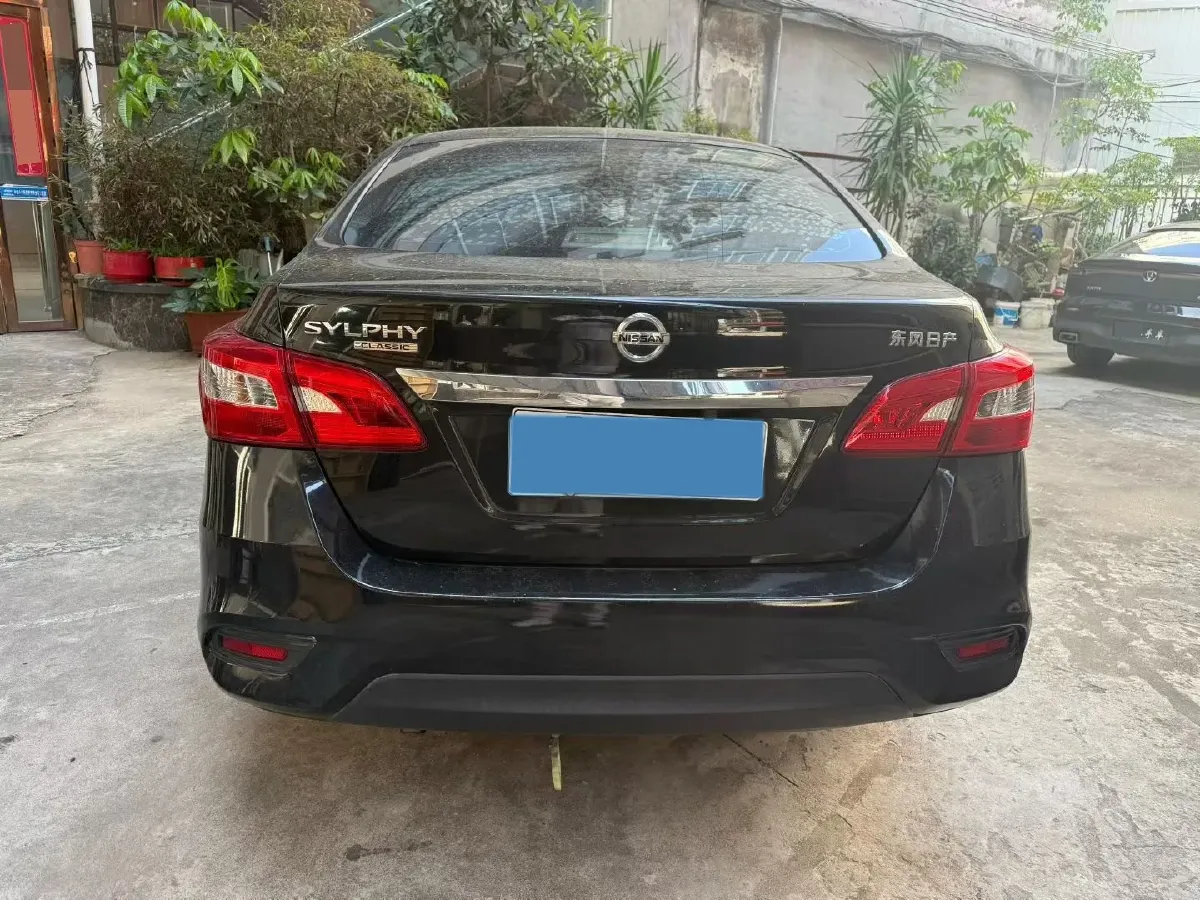 2021 Nissan Sylphy 1.6L 122HP L4 CVT,autocango,china used car exporter,china ev exporter,chinese used car exporter,chinese used ev exporter