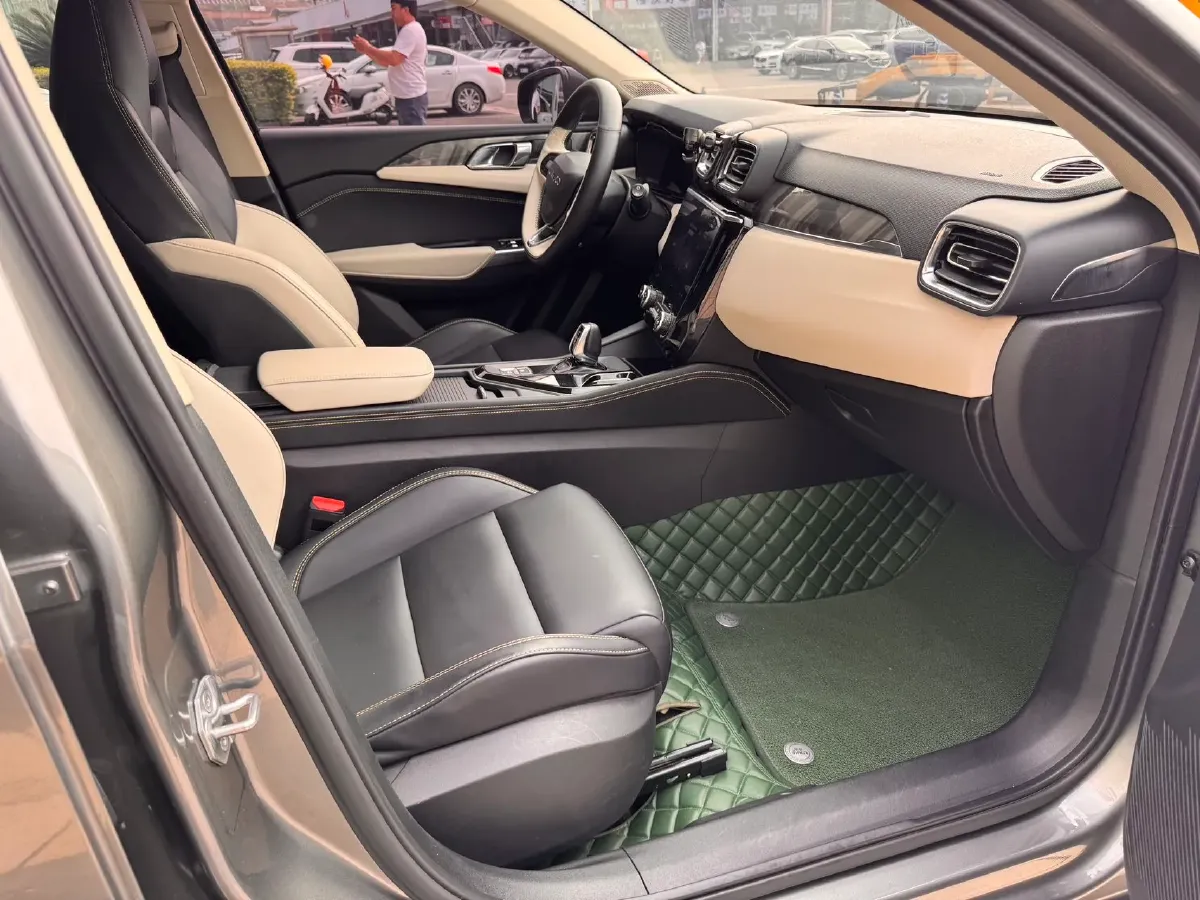 2021 LYNK&CO 02 1.5T 180HP L3 7DCT,autocango,china used car exporter,china ev exporter,chinese used car exporter,chinese used ev exporter