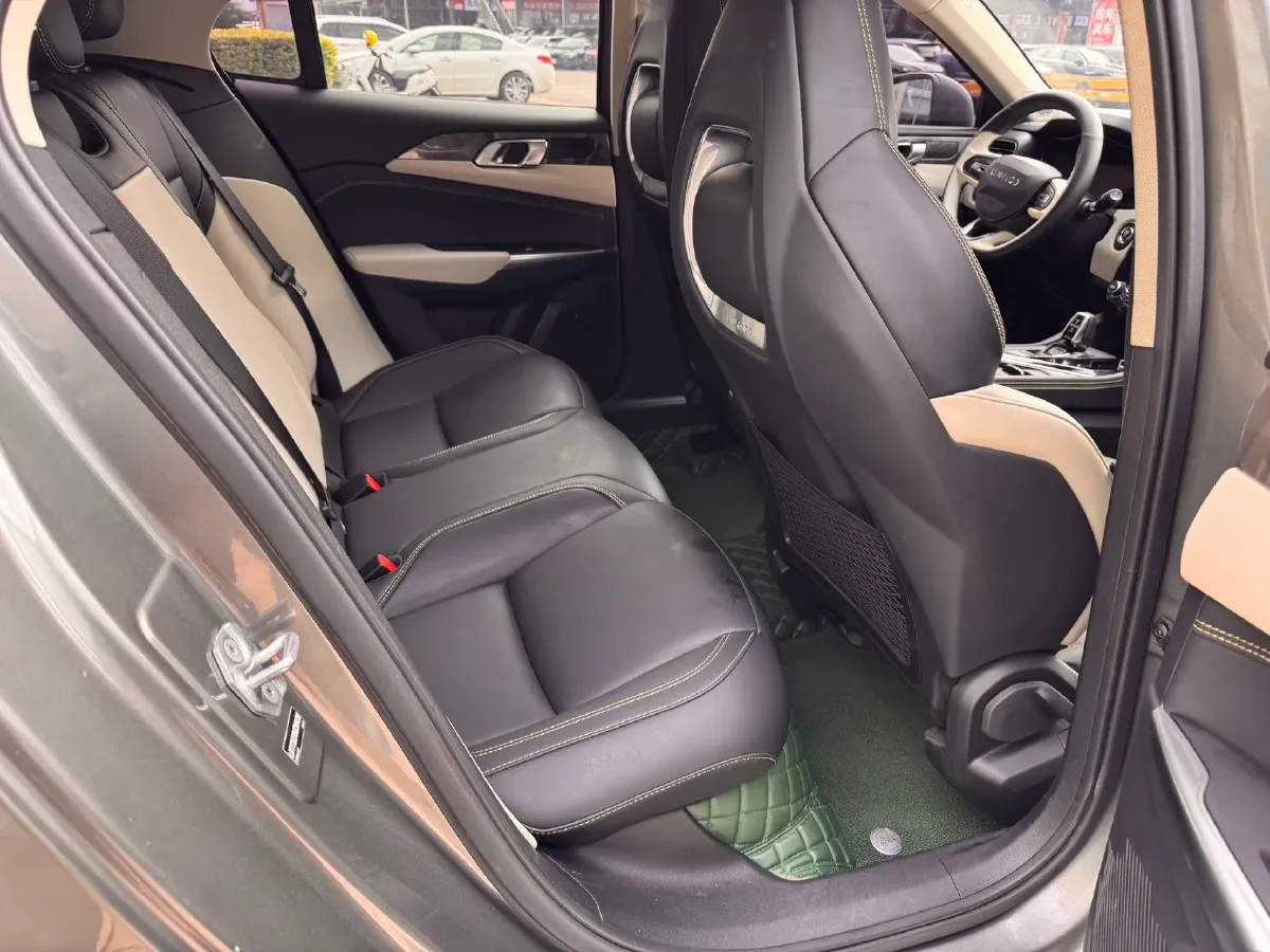 2021 LYNK&CO 02 1.5T 180HP L3 7DCT,autocango,china used car exporter,china ev exporter,chinese used car exporter,chinese used ev exporter