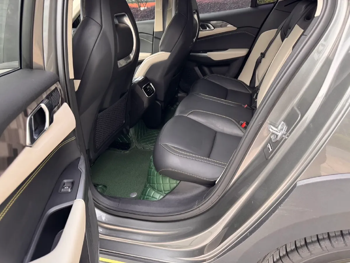 2021 LYNK&CO 02 1.5T 180HP L3 7DCT,autocango,china used car exporter,china ev exporter,chinese used car exporter,chinese used ev exporter