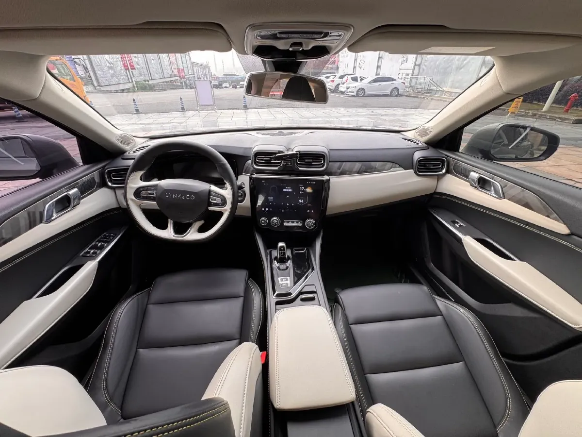 2021 LYNK&CO 02 1.5T 180HP L3 7DCT,autocango,china used car exporter,china ev exporter,chinese used car exporter,chinese used ev exporter