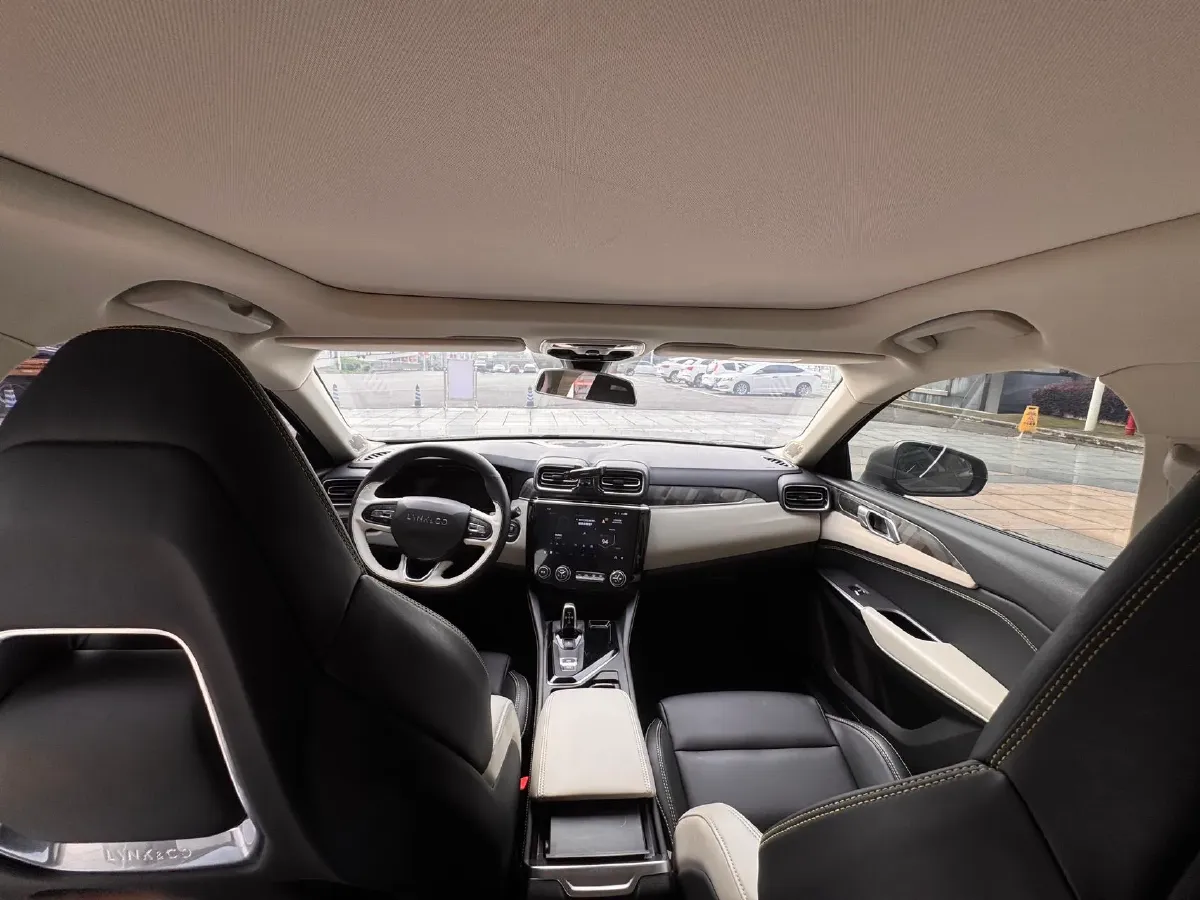 2021 LYNK&CO 02 1.5T 180HP L3 7DCT,autocango,china used car exporter,china ev exporter,chinese used car exporter,chinese used ev exporter