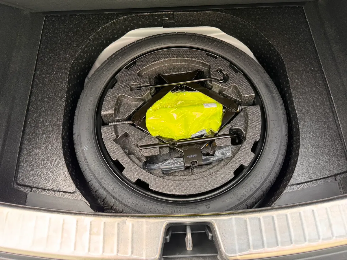 2021 LYNK&CO 02 1.5T 180HP L3 7DCT,autocango,china used car exporter,china ev exporter,chinese used car exporter,chinese used ev exporter