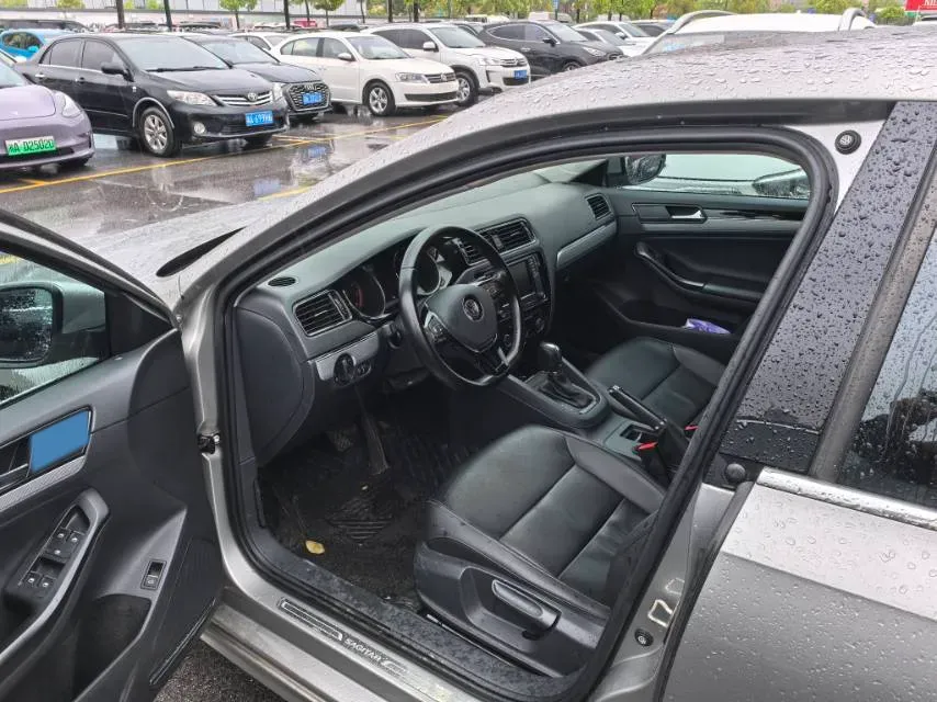 2018 Volkswagen Sagitar 1.2T 110HP L4 7DCT,autocango,china used car exporter,china ev exporter,chinese used car exporter,chinese used ev exporter