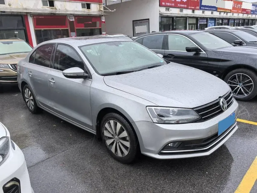 2018 Volkswagen Sagitar 1.2T 110HP L4 7DCT,autocango,china used car exporter,china ev exporter,chinese used car exporter,chinese used ev exporter