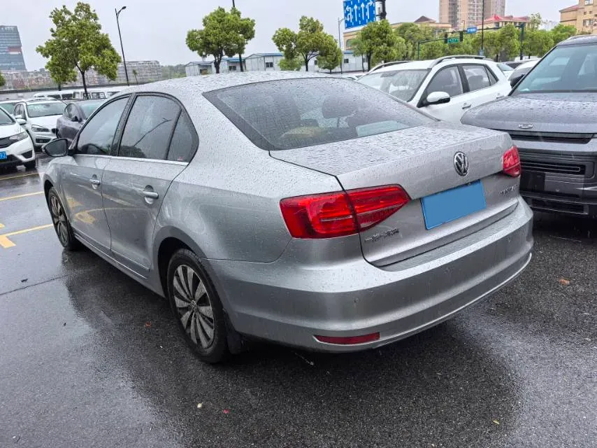 2018 Volkswagen Sagitar 1.2T 110HP L4 7DCT,autocango,china used car exporter,china ev exporter,chinese used car exporter,chinese used ev exporter