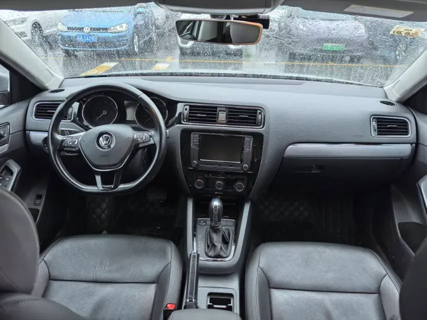 2018 Volkswagen Sagitar 1.2T 110HP L4 7DCT,autocango,china used car exporter,china ev exporter,chinese used car exporter,chinese used ev exporter