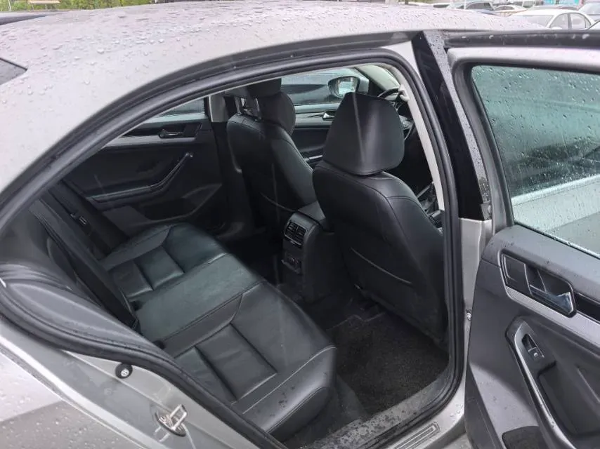 2018 Volkswagen Sagitar 1.2T 110HP L4 7DCT,autocango,china used car exporter,china ev exporter,chinese used car exporter,chinese used ev exporter