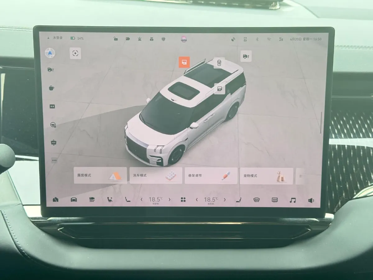 2024 Zeekr 009 BEV 140KWH,autocango,china used car exporter,china ev exporter,chinese used car exporter,chinese used ev exporter