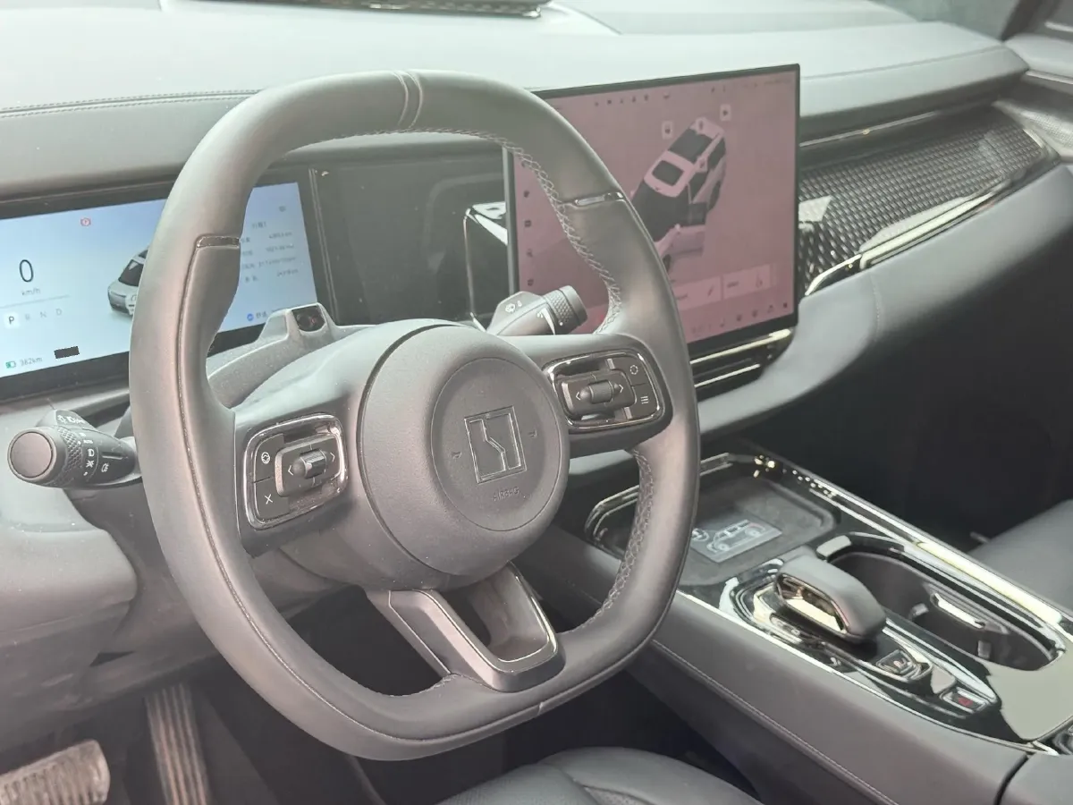 2024 Zeekr 009 BEV 140KWH,autocango,china used car exporter,china ev exporter,chinese used car exporter,chinese used ev exporter