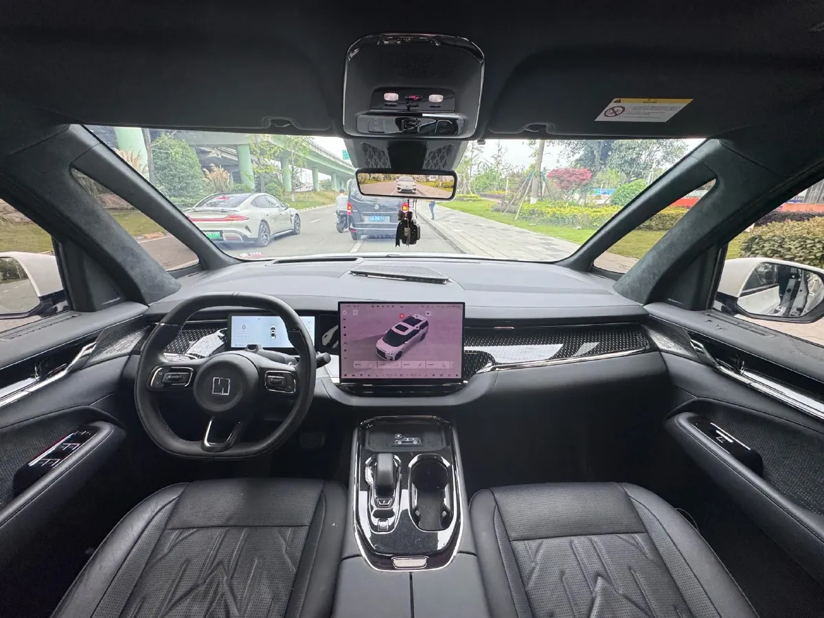 2024 Zeekr 009 BEV 140KWH,autocango,china used car exporter,china ev exporter,chinese used car exporter,chinese used ev exporter