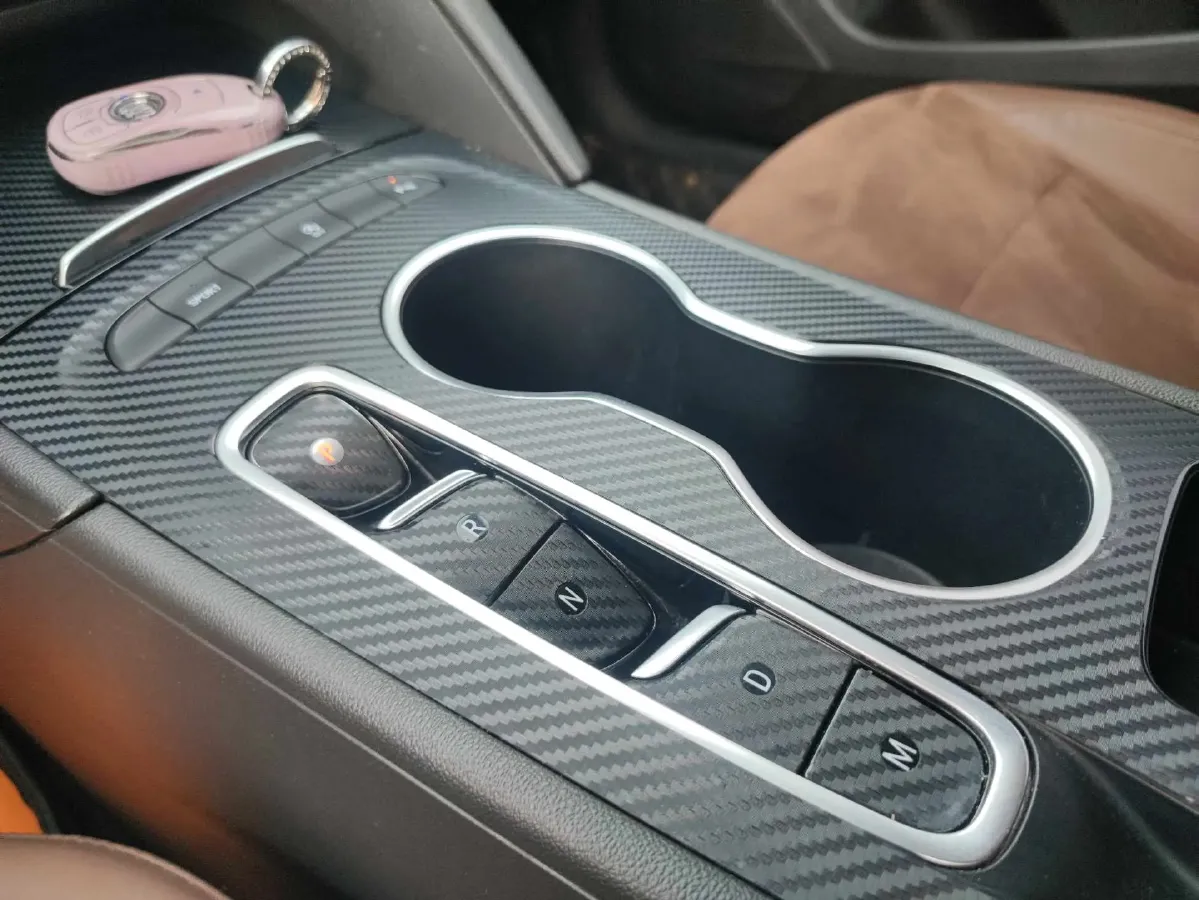 2022 Buick Regal 1.5T 169HP L4 9AT,autocango,china used car exporter,china ev exporter,chinese used car exporter,chinese used ev exporter