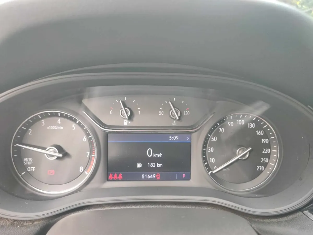 2022 Buick Regal 1.5T 169HP L4 9AT,autocango,china used car exporter,china ev exporter,chinese used car exporter,chinese used ev exporter