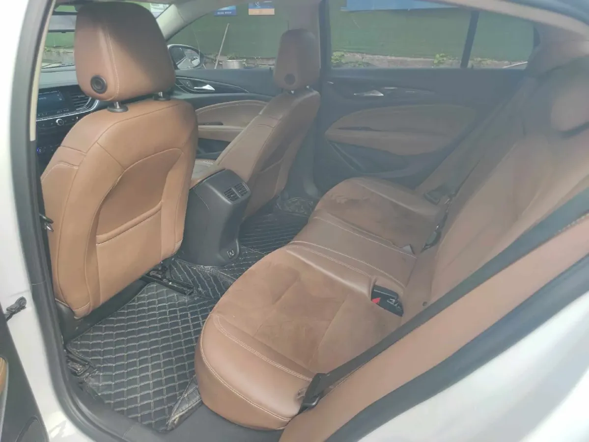 2022 Buick Regal 1.5T 169HP L4 9AT,autocango,china used car exporter,china ev exporter,chinese used car exporter,chinese used ev exporter