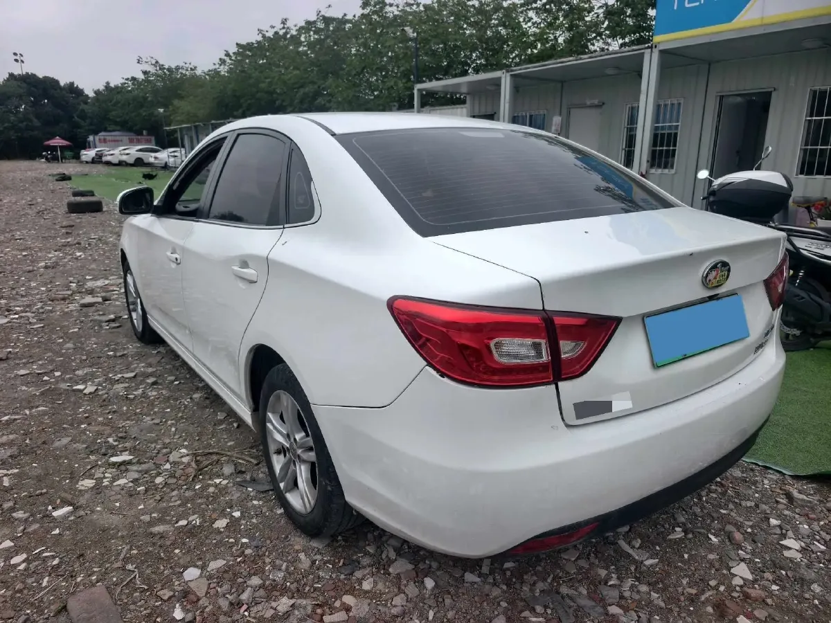 2019 Bestune B30 EV BEV 51.06KWH,autocango,china used car exporter,china ev exporter,chinese used car exporter,chinese used ev exporter