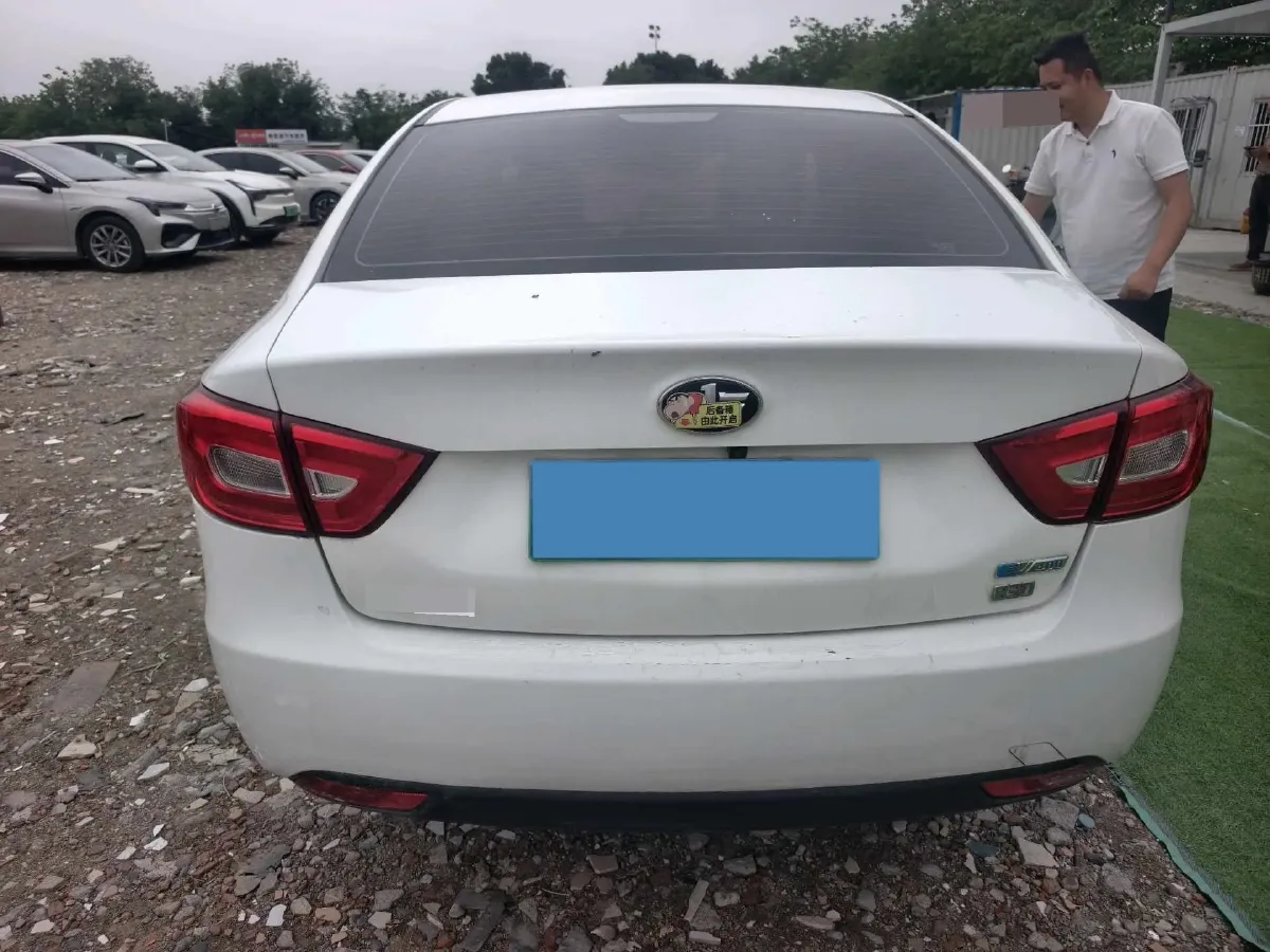 2019 Bestune B30 EV BEV 51.06KWH,autocango,china used car exporter,china ev exporter,chinese used car exporter,chinese used ev exporter