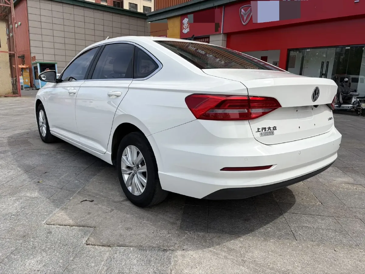 2019 Volkswagen T-Cross 1.5L 113HP L4 6AT,autocango,china used car exporter,china ev exporter,chinese used car exporter,chinese used ev exporter