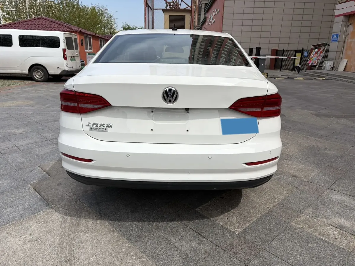 2019 Volkswagen T-Cross 1.5L 113HP L4 6AT,autocango,china used car exporter,china ev exporter,chinese used car exporter,chinese used ev exporter