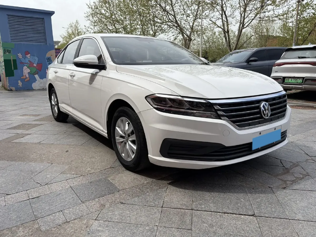 2019 Volkswagen T-Cross 1.5L 113HP L4 6AT,autocango,china used car exporter,china ev exporter,chinese used car exporter,chinese used ev exporter