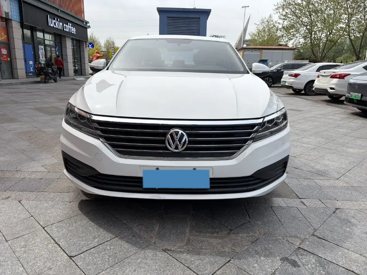 2019 Volkswagen T-Cross 1.5L 113HP L4 6AT,autocango,china used car exporter,china ev exporter,chinese used car exporter,chinese used ev exporter