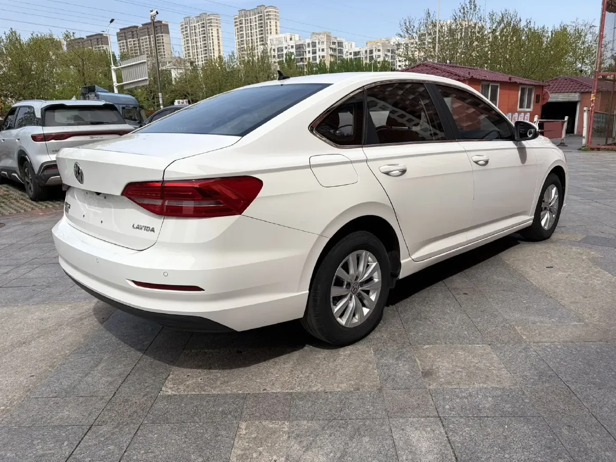 2019 Volkswagen T-Cross 1.5L 113HP L4 6AT,autocango,china used car exporter,china ev exporter,chinese used car exporter,chinese used ev exporter