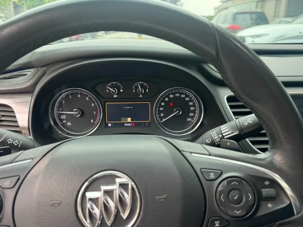 2020 Buick Larcosse 2.0T 237HP L4 9AT,autocango,china used car exporter,china ev exporter,chinese used car exporter,chinese used ev exporter