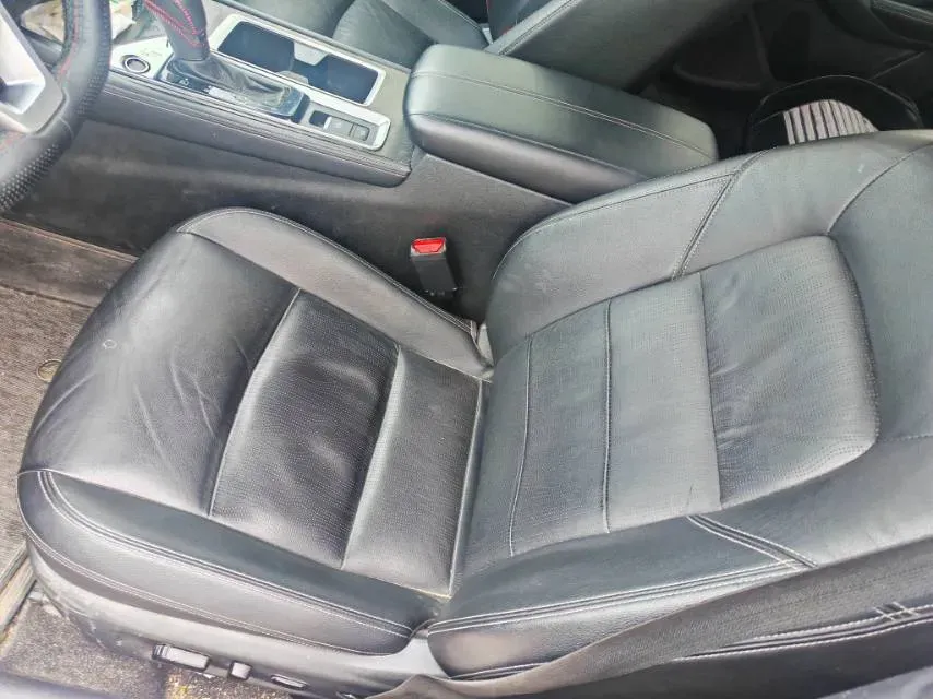 2022 Nissan Teana 2.0L 156HP L4 CVT,autocango,china used car exporter,china ev exporter,chinese used car exporter,chinese used ev exporter