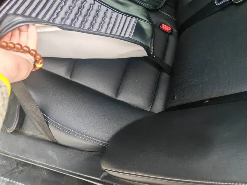 2022 Nissan Teana 2.0L 156HP L4 CVT,autocango,china used car exporter,china ev exporter,chinese used car exporter,chinese used ev exporter