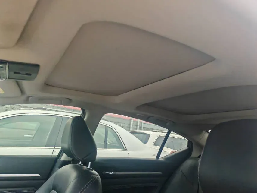 2022 Nissan Teana 2.0L 156HP L4 CVT,autocango,china used car exporter,china ev exporter,chinese used car exporter,chinese used ev exporter