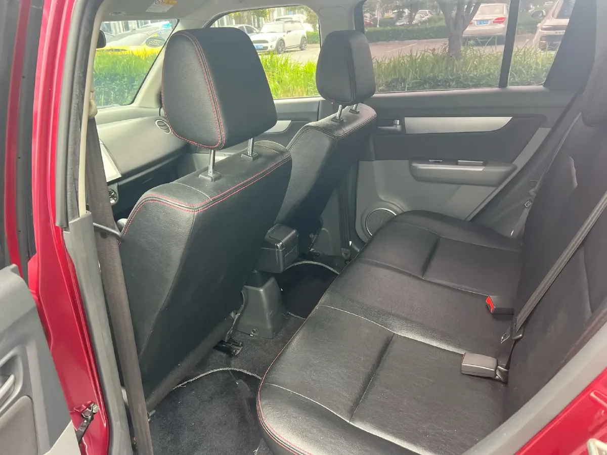 2016 Suzuki Swift 1.5L 103HP L4 4AT,autocango,china used car exporter,china ev exporter,chinese used car exporter,chinese used ev exporter