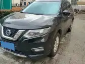 2022 NISSAN X-TRAIL,autocango,china used car exporter,china ev exporter,chinese used car exporter,chinese used ev exporter