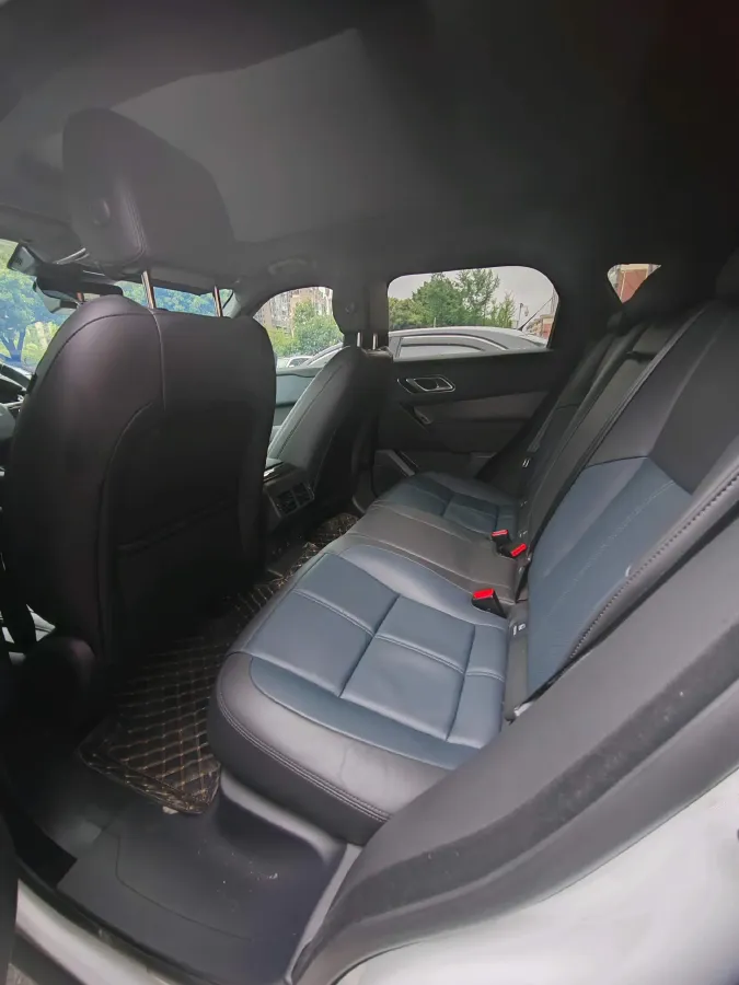 2024 Land Rover Range Rover Velar 2.0T 250HP L4 8AT,autocango,china used car exporter,china ev exporter,chinese used car exporter,chinese used ev exporter