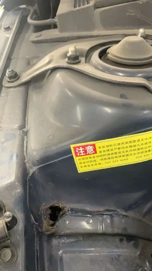 2021 Hyundai Elantra 1.5L 115HP L4 CVT,autocango,china used car exporter,china ev exporter,chinese used car exporter,chinese used ev exporter