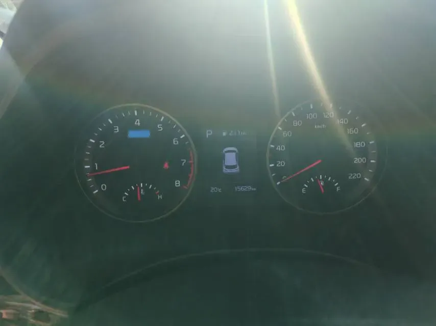 2021 Kia KX1 1.4L 100HP L4 CVT,autocango,china used car exporter,china ev exporter,chinese used car exporter,chinese used ev exporter