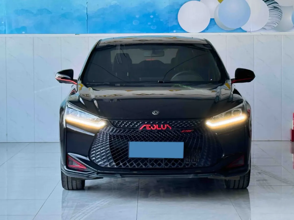 2021 DongFeng Aeolus YiXuan 1.5T 150HP L4 6DCT,autocango,china used car exporter,china ev exporter,chinese used car exporter,chinese used ev exporter