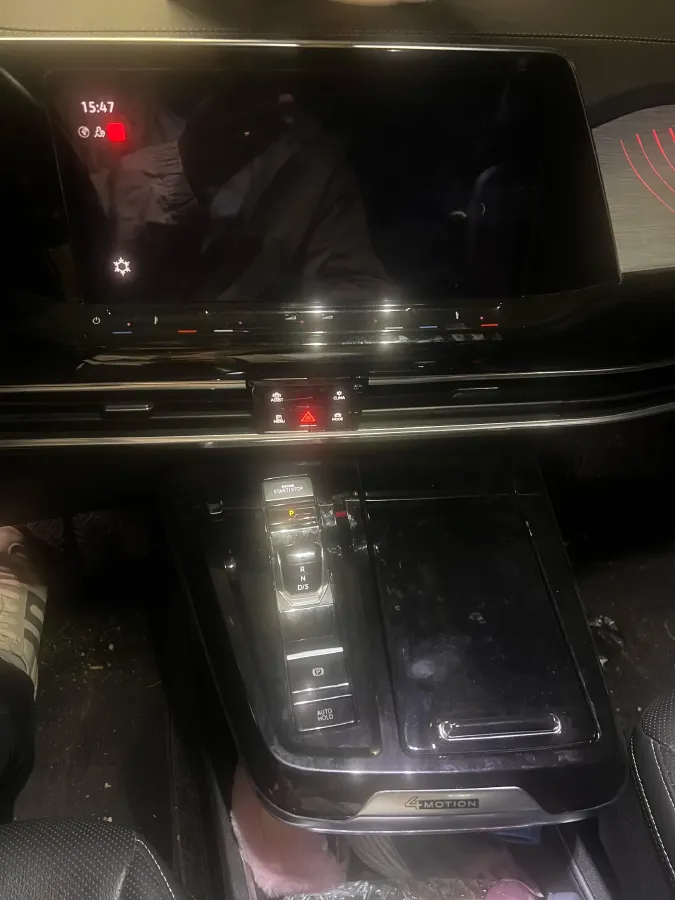 2021 Volkswagen Talagon 2.0T 220HP L4 7DCT,autocango,china used car exporter,china ev exporter,chinese used car exporter,chinese used ev exporter