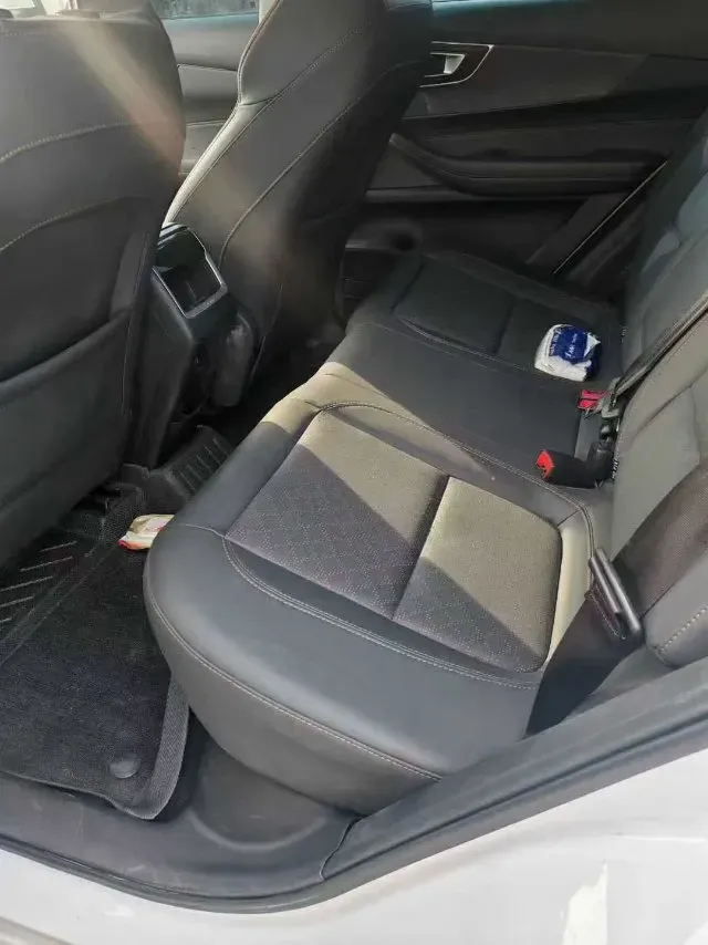 2023 Chery Tiggo 5x 1.5L 120HP L4 CVT,autocango,china used car exporter,china ev exporter,chinese used car exporter,chinese used ev exporter