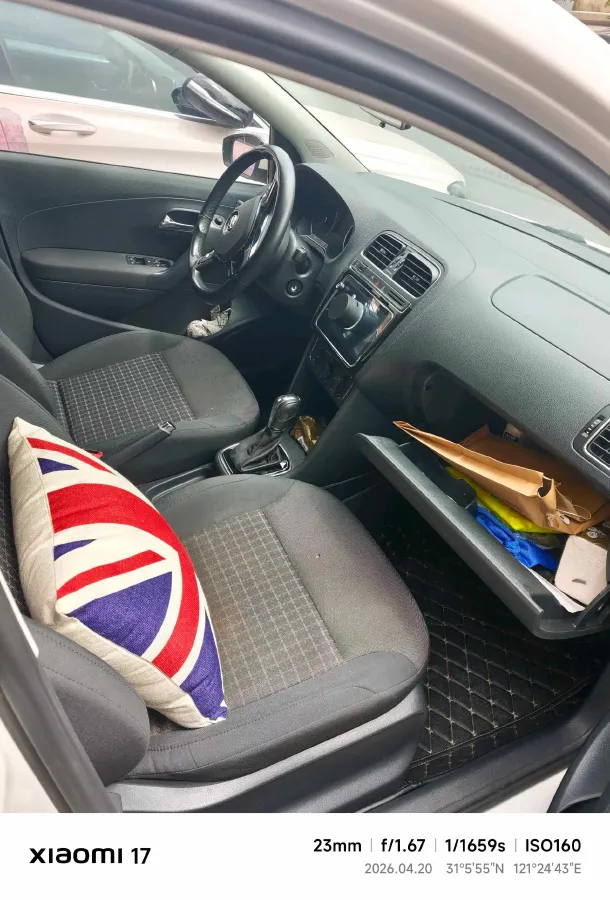 2018 Chery Tiggo 7 1.5T 156HP L4 6DCT,autocango,china used car exporter,china ev exporter,chinese used car exporter,chinese used ev exporter