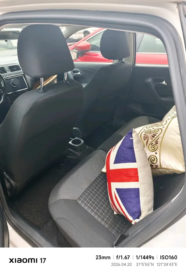 2018 Chery Tiggo 7 1.5T 156HP L4 6DCT,autocango,china used car exporter,china ev exporter,chinese used car exporter,chinese used ev exporter