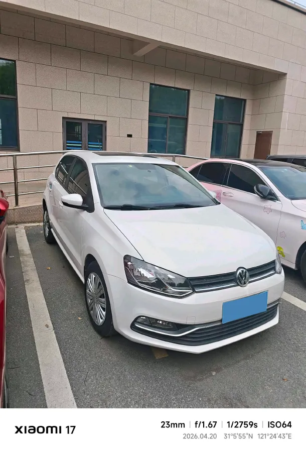 2018 Chery Tiggo 7 1.5T 156HP L4 6DCT,autocango,china used car exporter,china ev exporter,chinese used car exporter,chinese used ev exporter