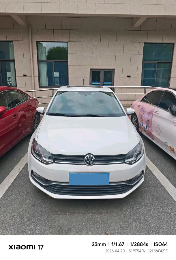 2018 Chery Tiggo 7 1.5T 156HP L4 6DCT,autocango,china used car exporter,china ev exporter,chinese used car exporter,chinese used ev exporter