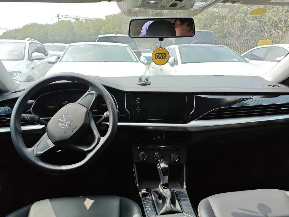 2022 Chery EV Big Ant BEV 70.1KWH,autocango,china used car exporter,china ev exporter,chinese used car exporter,chinese used ev exporter