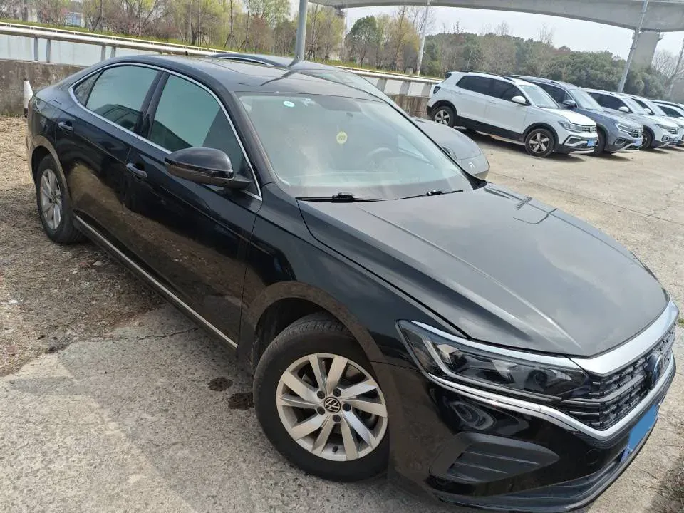 2022 Chery EV Big Ant BEV 70.1KWH,autocango,china used car exporter,china ev exporter,chinese used car exporter,chinese used ev exporter