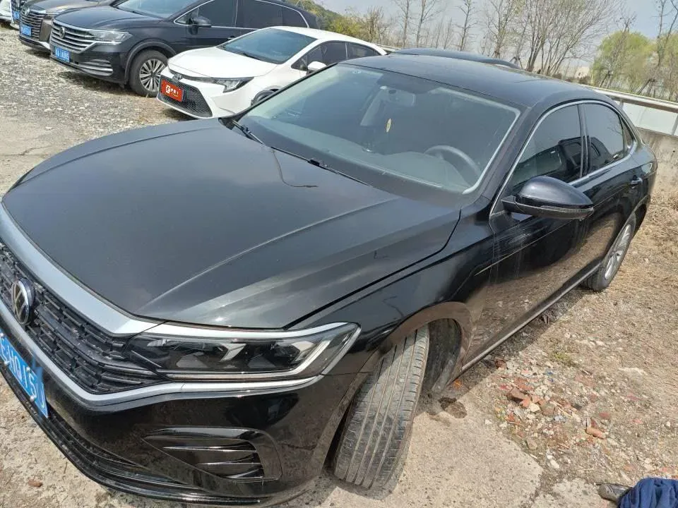 2022 Chery EV Big Ant BEV 70.1KWH,autocango,china used car exporter,china ev exporter,chinese used car exporter,chinese used ev exporter