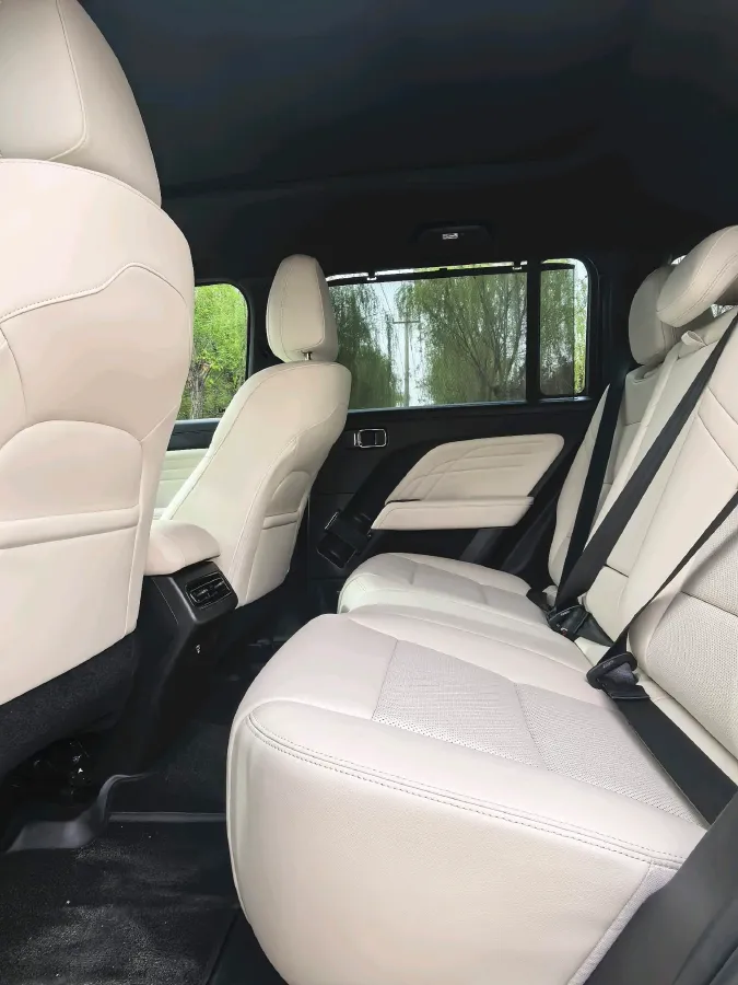 2024 Haval Raptor 1.5T 167HP L4 2DHT PHEV 27.54KWH,autocango,china used car exporter,china ev exporter,chinese used car exporter,chinese used ev exporter