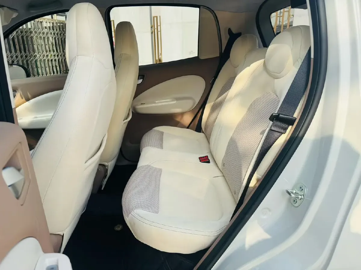 2025 WuLing HongGuang MINI EV BEV 16.2KWH,autocango,china used car exporter,china ev exporter,chinese used car exporter,chinese used ev exporter