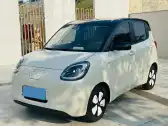 2025 WULING HONGGUANG MINI EV,autocango,china used car exporter,china ev exporter,chinese used car exporter,chinese used ev exporter