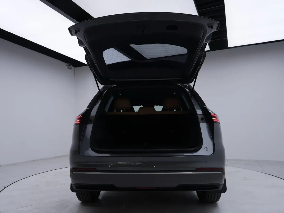 2025 WuLing XingGuangS 1.5L 106HP L4 E-CVT PHEV,autocango,china used car exporter,china ev exporter,chinese used car exporter,chinese used ev exporter