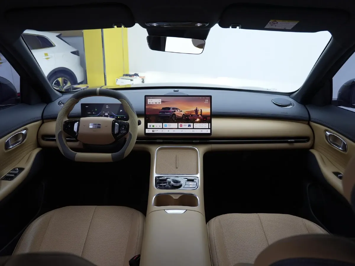 2025 WuLing XingGuangS 1.5L 106HP L4 E-CVT PHEV,autocango,china used car exporter,china ev exporter,chinese used car exporter,chinese used ev exporter